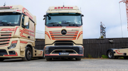 20260426-Koehnen-00228